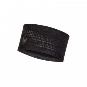 DryFlx® Stirnband R-Black