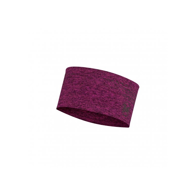 DryFlx® Stirnband Pump Pink