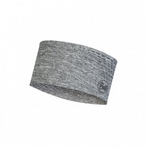 DryFlx® Stirnband R-Light Grey