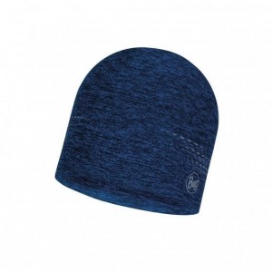 Reflektierend DryFlx® Mütze R-Blue