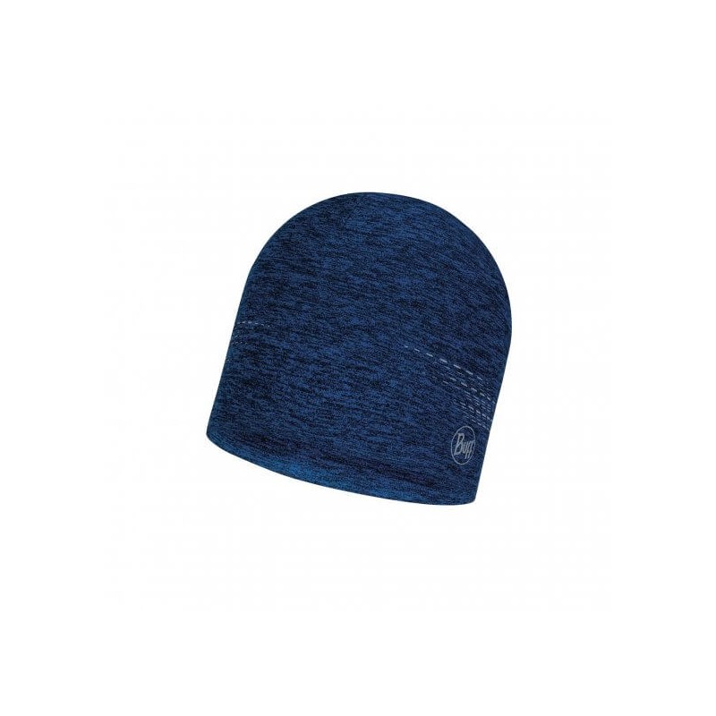 Reflektierend DryFlx® Mütze R-Blue