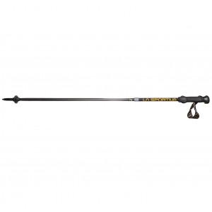 Trail Speed Carbon Poles