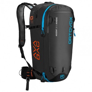 Ascent 28 S Avabag Kit