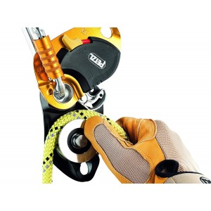 Rolle Pro Traxion