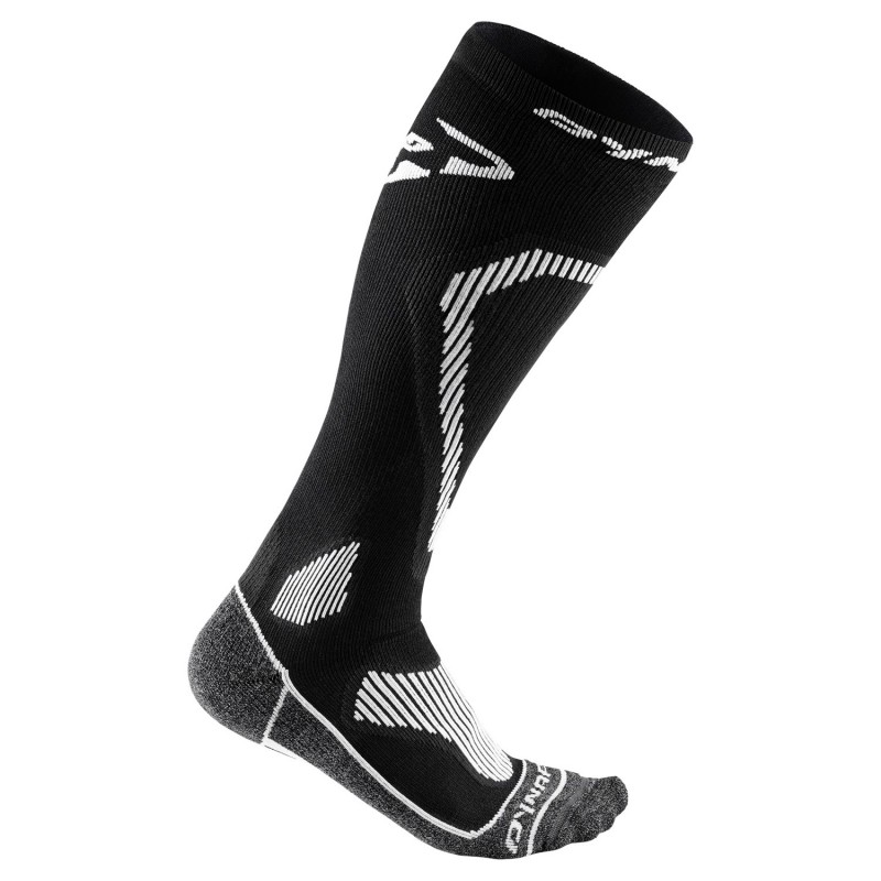 Speed ​​Dryarn Socks