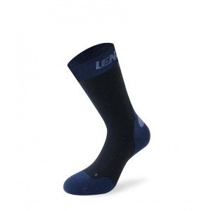 Compression Socks 7.0 Mid Merino