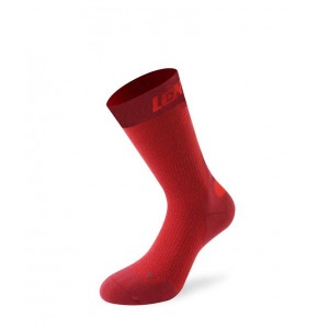 Compression Socks 7.0 Mid Merino