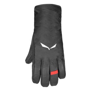 Ortles Ptc Gloves