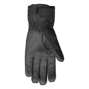 Ortles Ptc Gloves