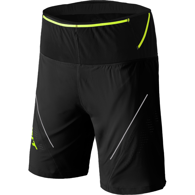 Ultra Herren 2/1 Shorts
