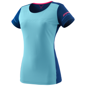 Alpine Damen T-Shirt