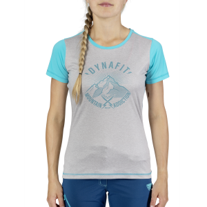 Transalper Light Damen T-Shirt