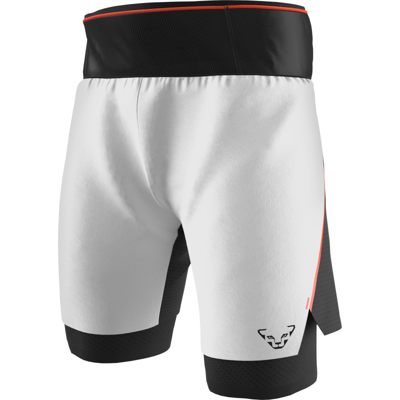 Dna Ultra Herren 2/1 Shorts