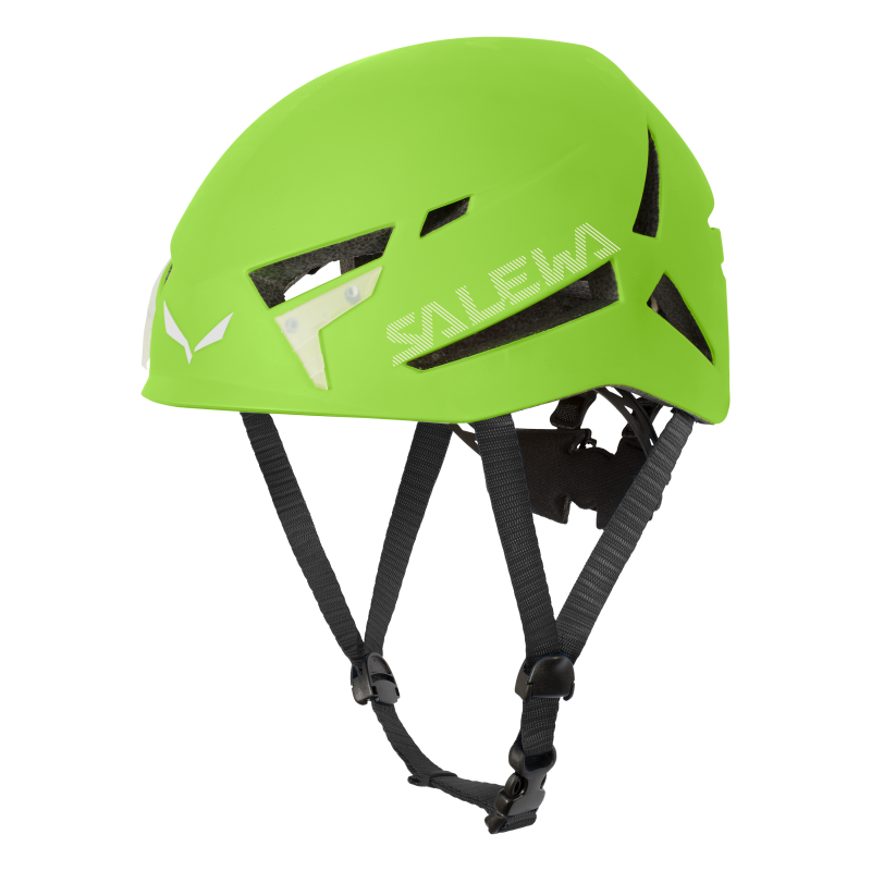 Vega Helm