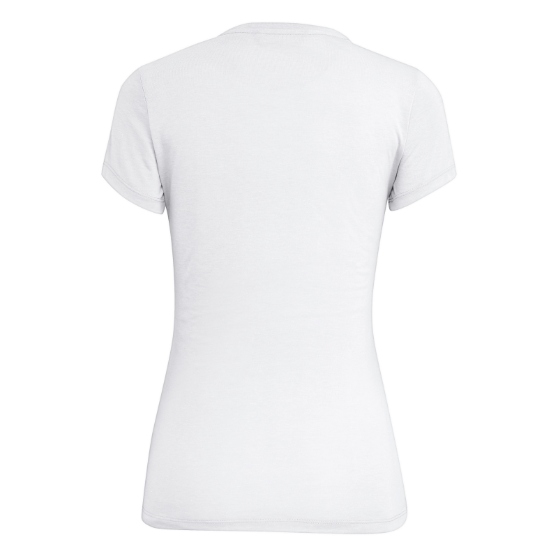 Graphic Dry'Ton Damen T-Shirt