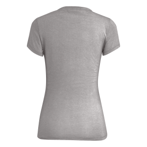 Lines Graphic Dry'Ton Damen T-Shirt