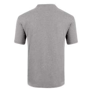 Lines Graphic Dry'Ton Herren T-Shirt