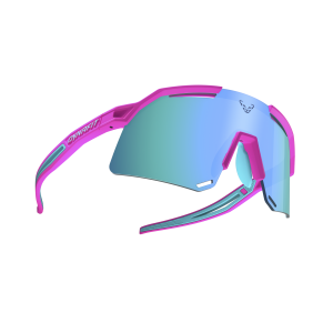 Ultra Revo Sonnenbrille