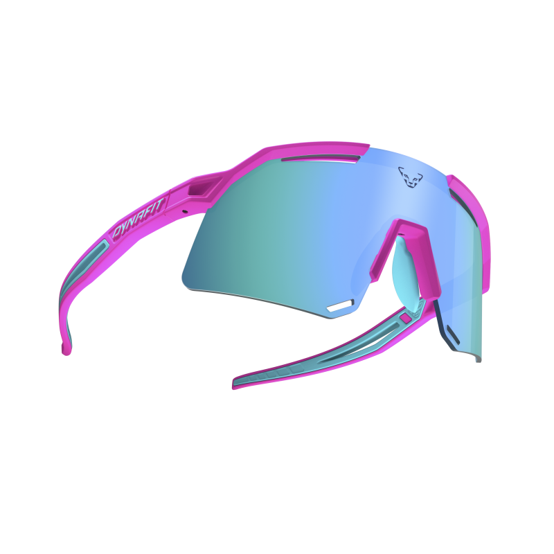 Ultra Revo Sonnenbrille