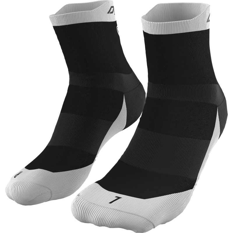 Transalper Socken