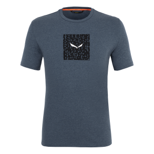 Pure Box Dry'Ton Herren T-Shirt