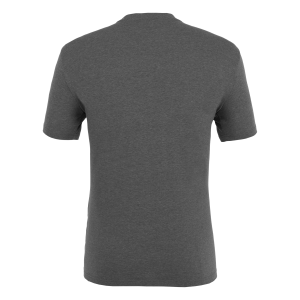 Pure Box Dry'Ton Herren T-Shirt