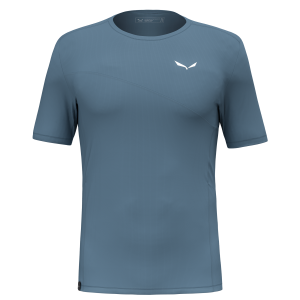 Puez Sporty Dry'Ton Herren T-Shirt